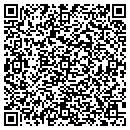 QR code with Pierview Community Inovations contacts