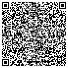 QR code with House of Hope Family Ministry contacts