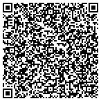 QR code with Corwin Township Highway Department contacts