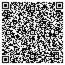 QR code with Crestworth Middle School contacts