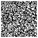QR code with Sanchez Brandon D contacts