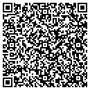 QR code with March Peter J DDS contacts
