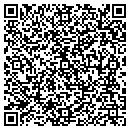 QR code with Daniel Webster contacts