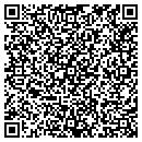 QR code with Sandberg James C contacts