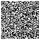 QR code with Raleigh Campus Outreach contacts