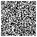 QR code with Button Box contacts
