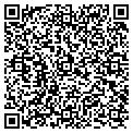 QR code with Rms Electric contacts