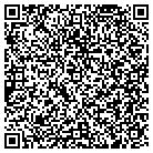 QR code with Renasssance Outreach Service contacts