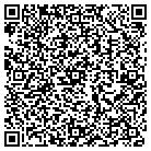 QR code with Rms Electric Company LLC contacts