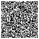QR code with Islamic Supreme Council contacts