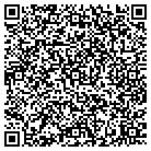 QR code with Resources For Life contacts