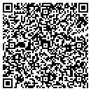 QR code with R M S Electric Div-Rocky Mtn contacts