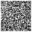 QR code with Crown Point Company contacts