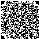 QR code with Devall Middle School contacts