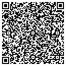 QR code with Wright Masonry contacts