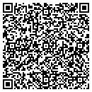 QR code with Custom Connections contacts