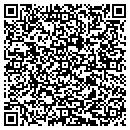 QR code with Paper Productions contacts