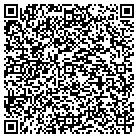 QR code with Schreckengast & Helm contacts