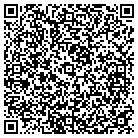 QR code with Right Turn Outreach Center contacts