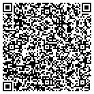 QR code with Robert Duncan Electric contacts