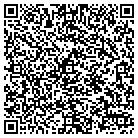 QR code with Crainville Mayor's Office contacts