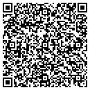 QR code with Mars & Assoc Intl Inc contacts