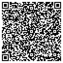 QR code with Scanga Chauna D contacts