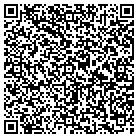 QR code with Crescent Twp Building contacts