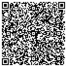 QR code with Crete Township Highway Department contacts