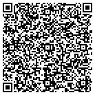 QR code with Crete Township Supervisors Office contacts