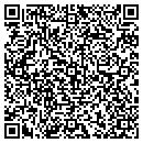 QR code with Sean M Clapp LLC contacts