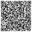 QR code with Life Giving Ministries contacts