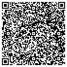 QR code with Deer Lodge Corporation contacts