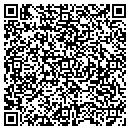 QR code with Ebr Parish Schools contacts