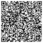 QR code with Life Impact Campus Ministries contacts
