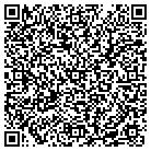 QR code with Eden Park Branch Library contacts