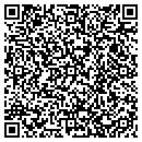QR code with Scherer Sarah E contacts