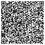 QR code with E D White Catholic High School Band Boosters contacts
