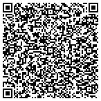 QR code with Diversified International Investments Inc contacts