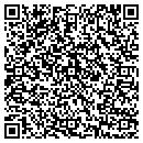 QR code with Sister Connection Outreach contacts