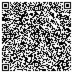 QR code with Sister Reginia Howard Outreach contacts