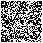 QR code with Light Life Christian Fllwshp contacts
