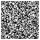QR code with Donald W Kelley & Assoc contacts