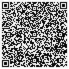 QR code with Episcopal High School contacts