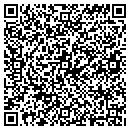 QR code with Massey Michael T DDS contacts