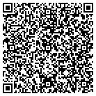 QR code with Soul Saving Station Evnglstc contacts