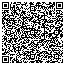 QR code with Schild Rosemarie C contacts