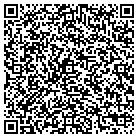 QR code with Evangeline Central School contacts