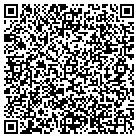 QR code with Evangel International Dormitory contacts