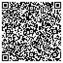 QR code with Executive Educ Netwrk LLC contacts